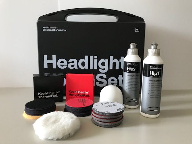 1_headlight_polish_set